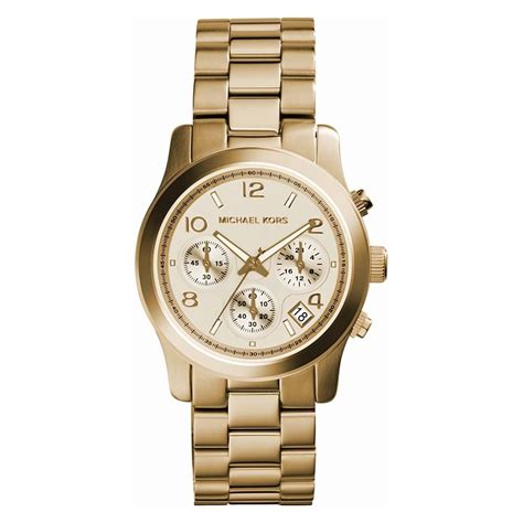 michael kors mk5055 amazon|mk5004 chelsea.